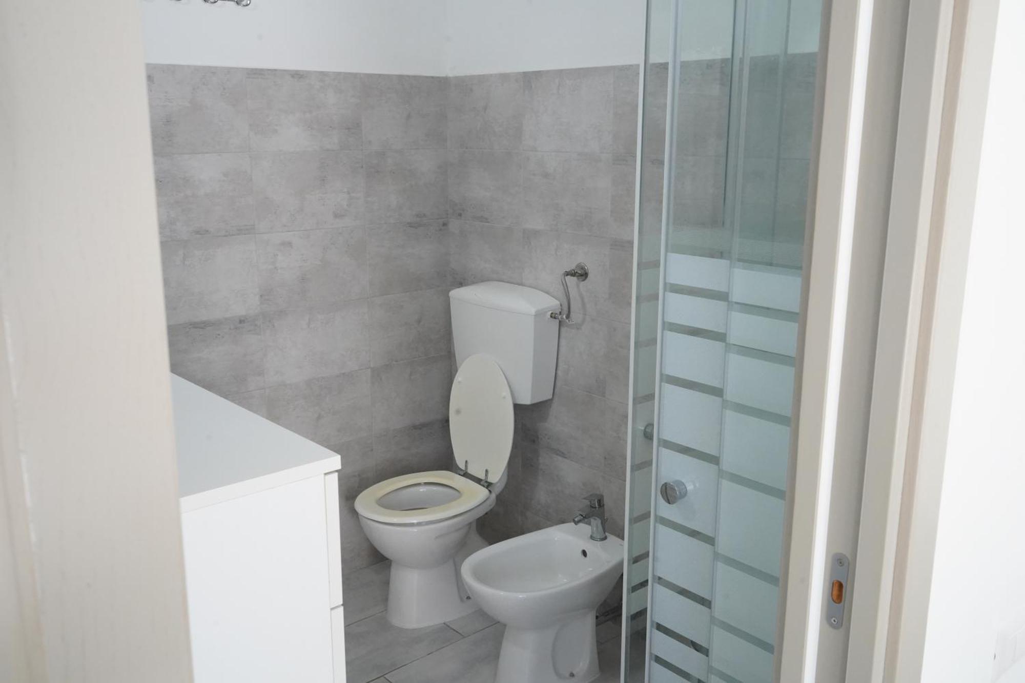 Villa Leonardo San Foca - Room, Pool & Restaurant المظهر الخارجي الصورة